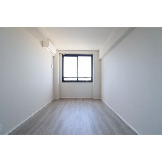 ブランズ牛込柳町