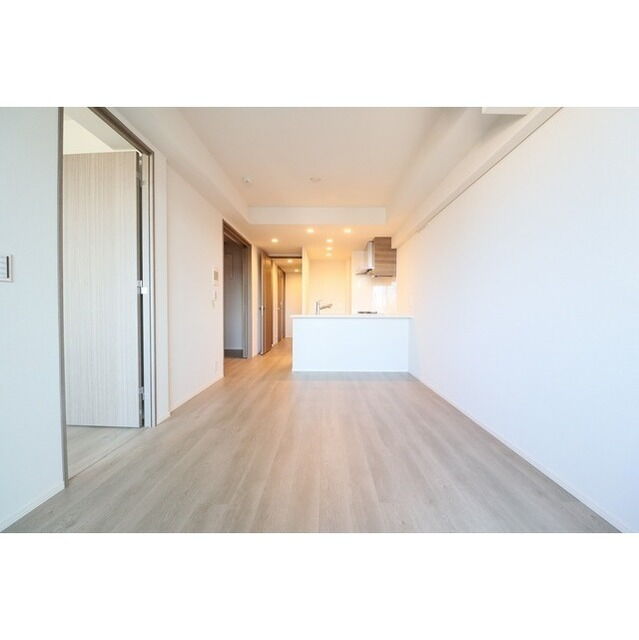 ブランズ牛込柳町