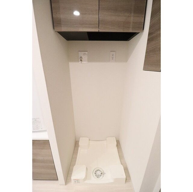 ブランズ牛込柳町