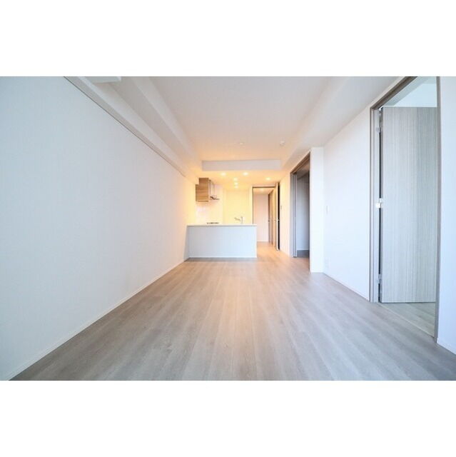 ブランズ牛込柳町