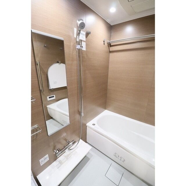 ブランズ牛込柳町