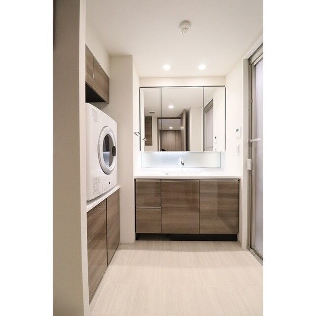 ブランズ牛込柳町