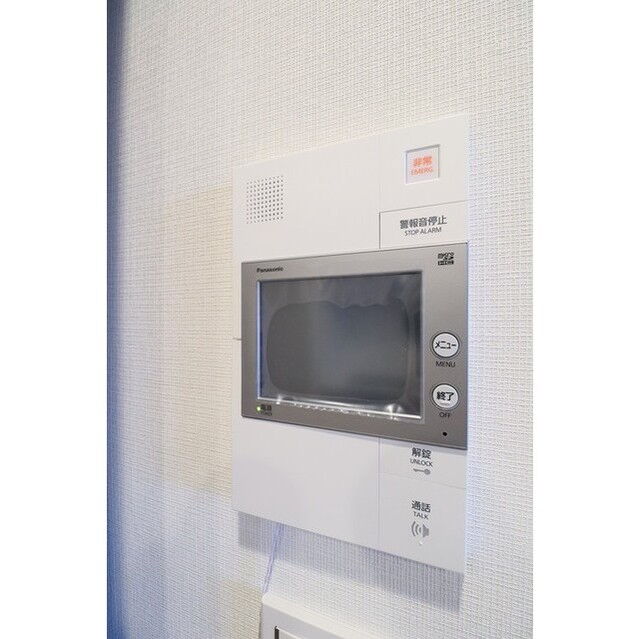 ブランズ牛込柳町