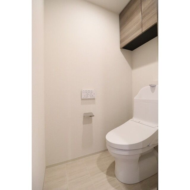 ブランズ牛込柳町