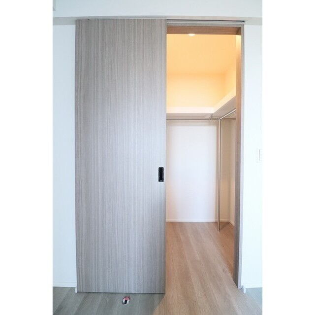 ブランズ牛込柳町