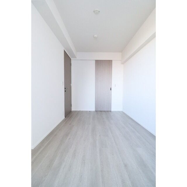 ブランズ牛込柳町