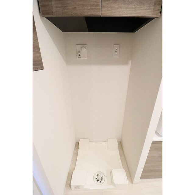 ブランズ牛込柳町