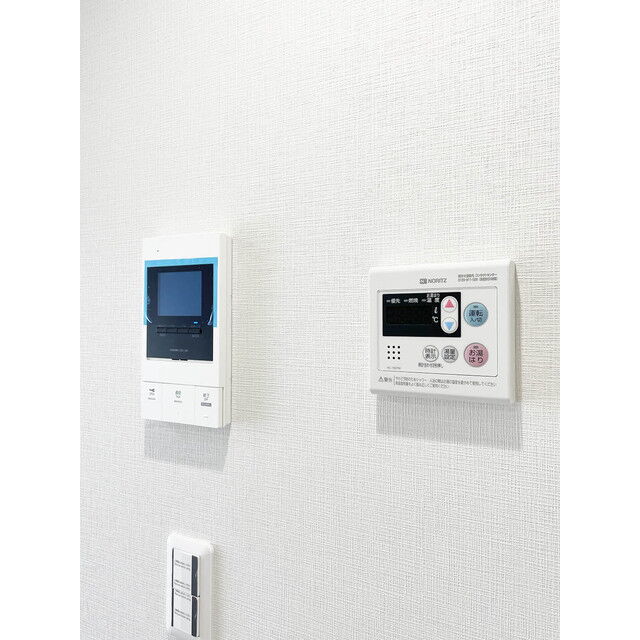 ドゥーエ青砥