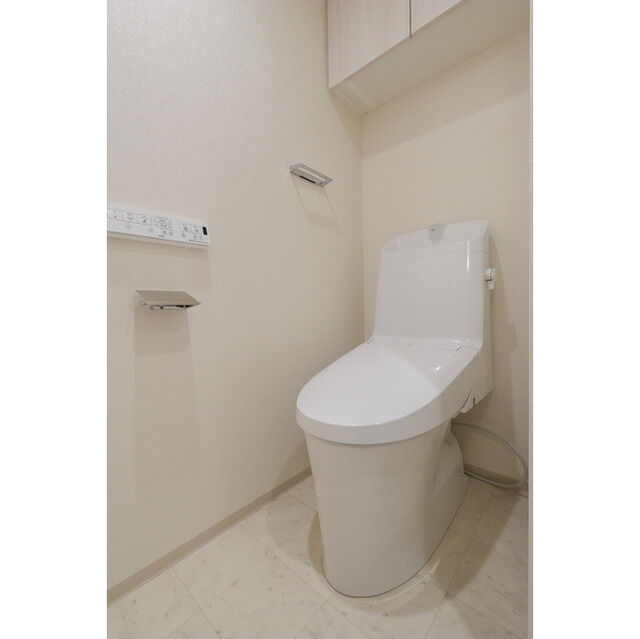 コンフォリア・リヴ横浜平沼