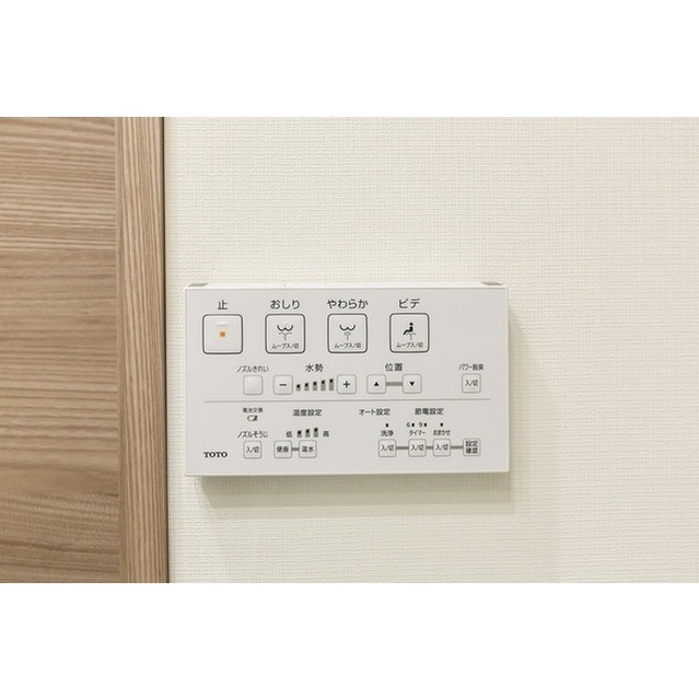 ラティエラ板橋