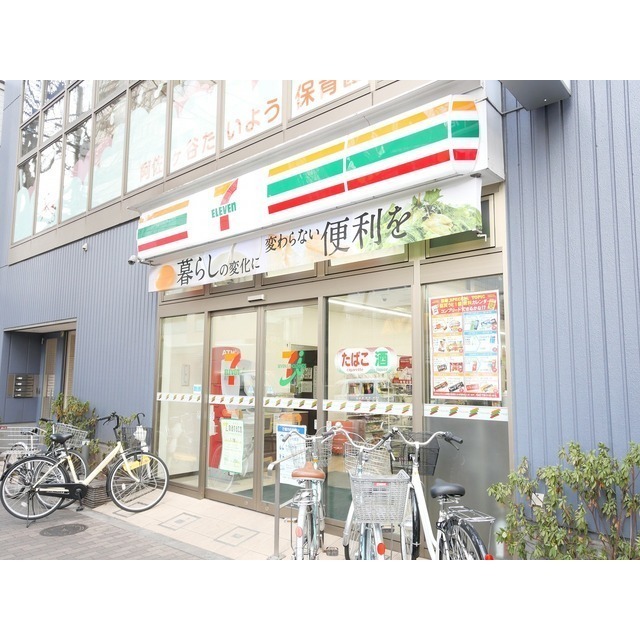 ＫＤＸレジデンス阿佐ヶ谷Ⅱ