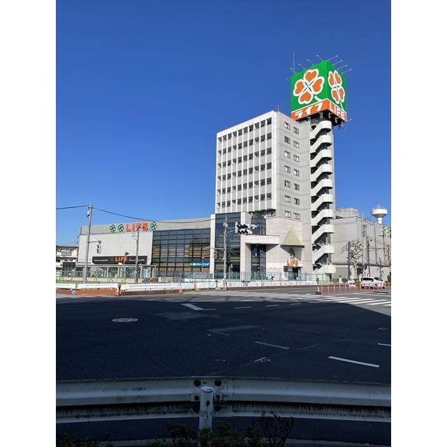 カーサ・プリモ