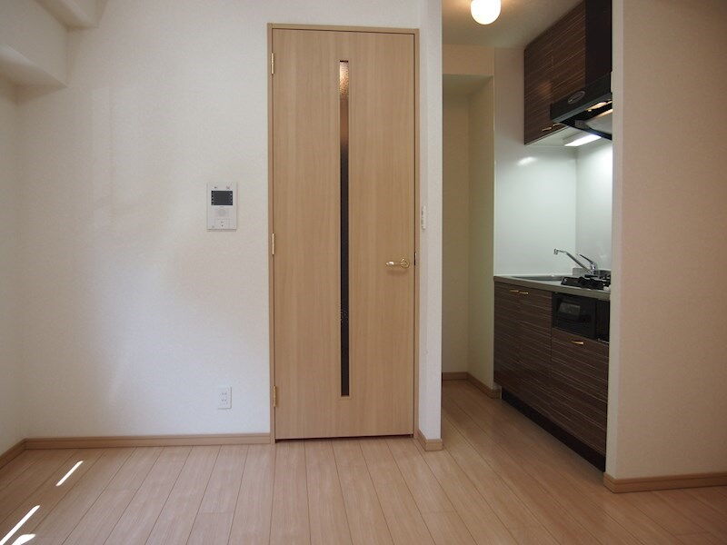 ルーブル野方伍番館