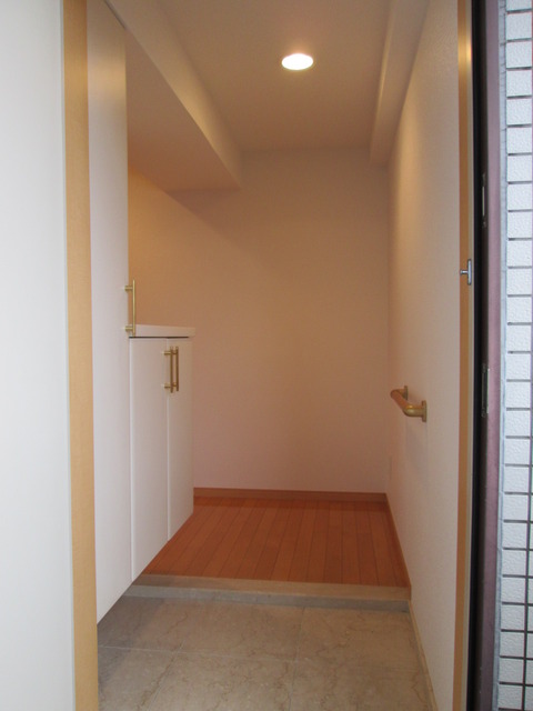 ラウレアビレッジ