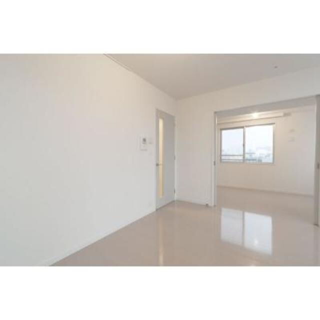 パークアクシス日本橋ステージ