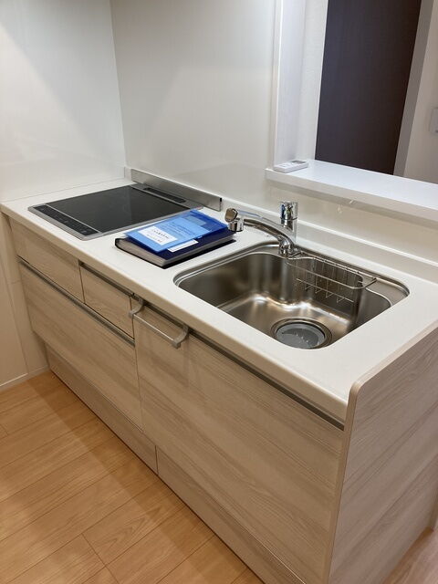 Ｋａｆｕ－Ｖｉｖｉ