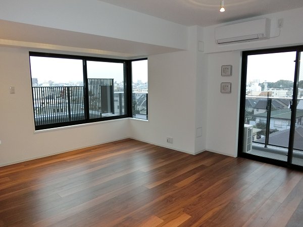 ズーム都立大学