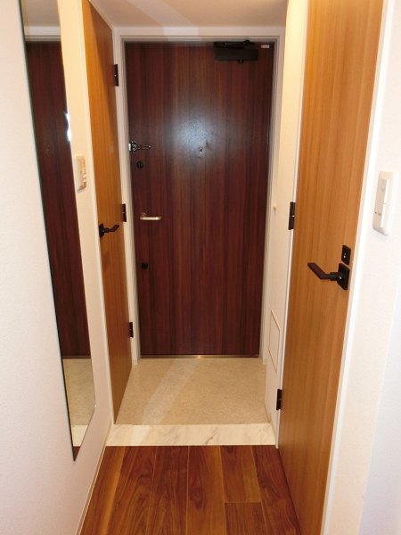 ズーム都立大学