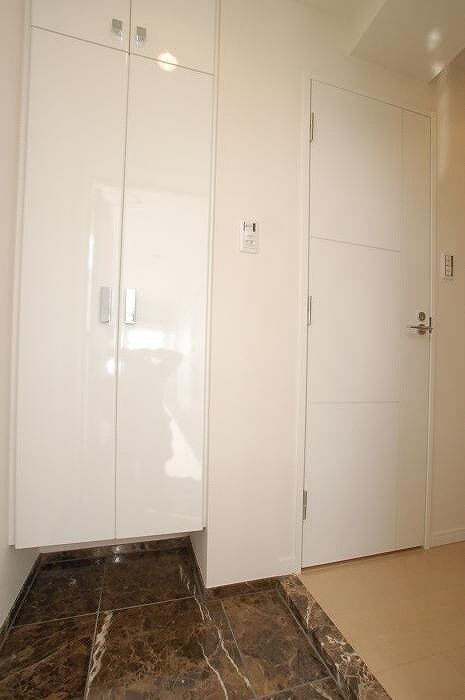 ステージグランテ茗荷谷