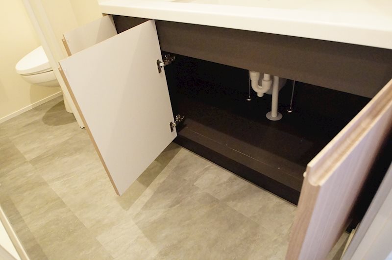 オモチ　アド　オーヤマ