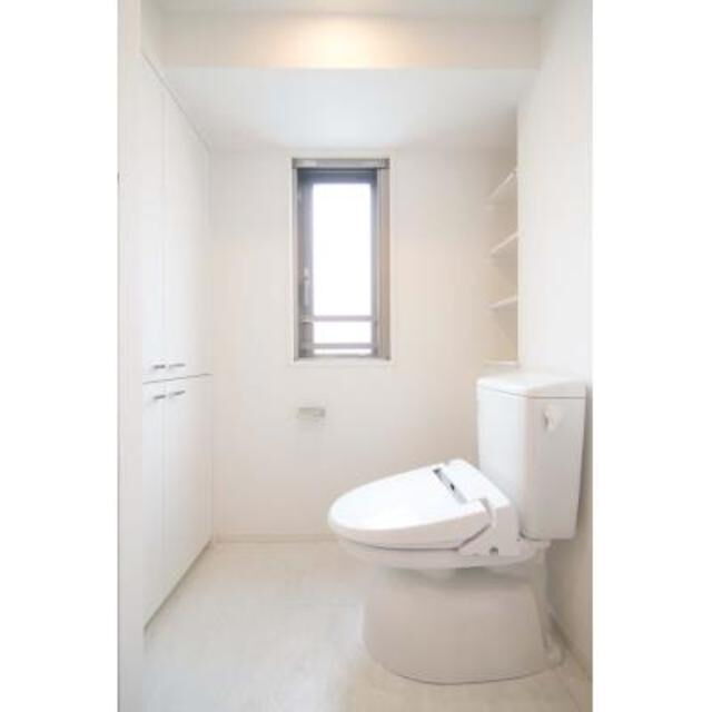 パークアクシス白金