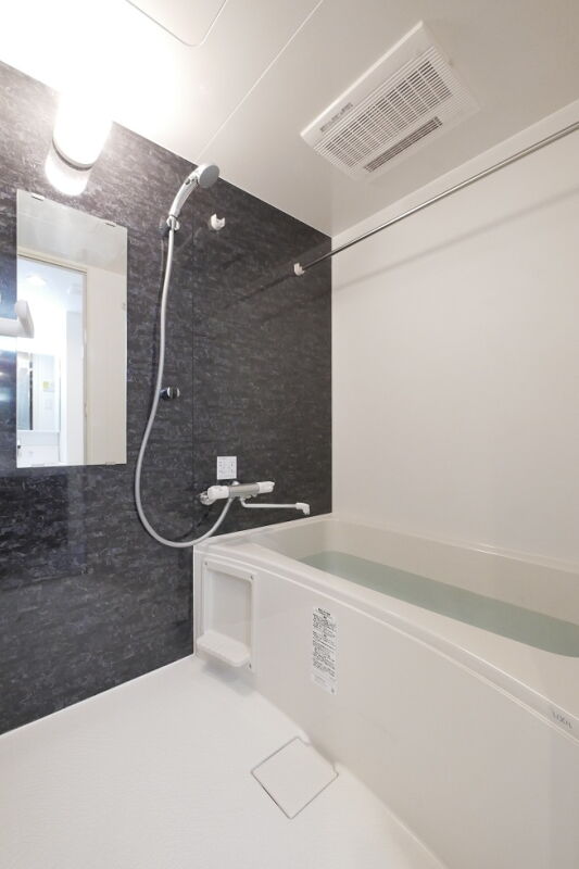 ハーモニーフラッツ住吉