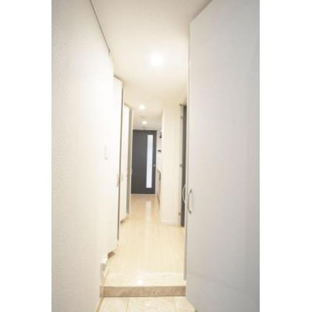 パークアクシス日本橋ステージ