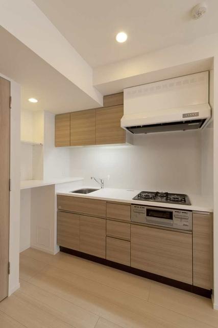 パークアクシス秋葉原イースト