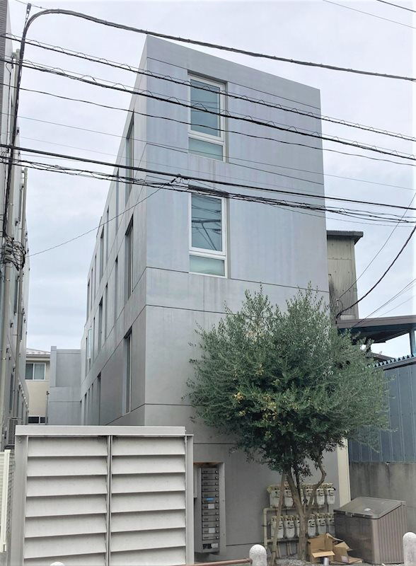 MH用賀