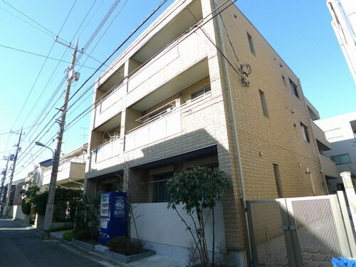 アネックス
