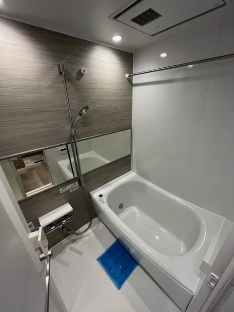 レジディア日本橋馬喰町