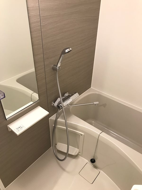 メイクスデザイン池袋パークサイド