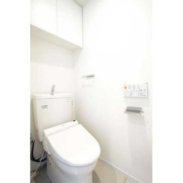 ルーエ渋谷神山町