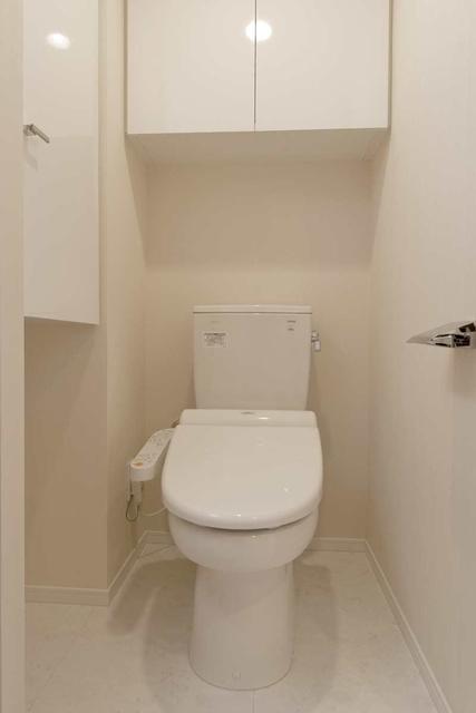 パークアクシス秋葉原イースト