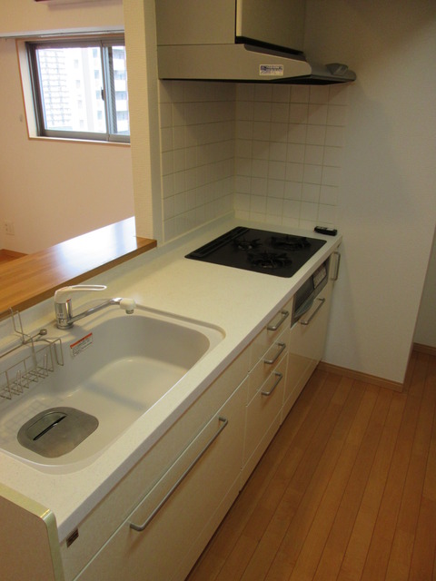 ラウレアビレッジ