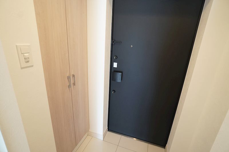 メインステージ東向島Ⅱ