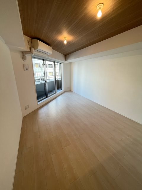 レジディア日本橋馬喰町