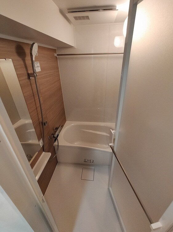 ルーブル北嶺町