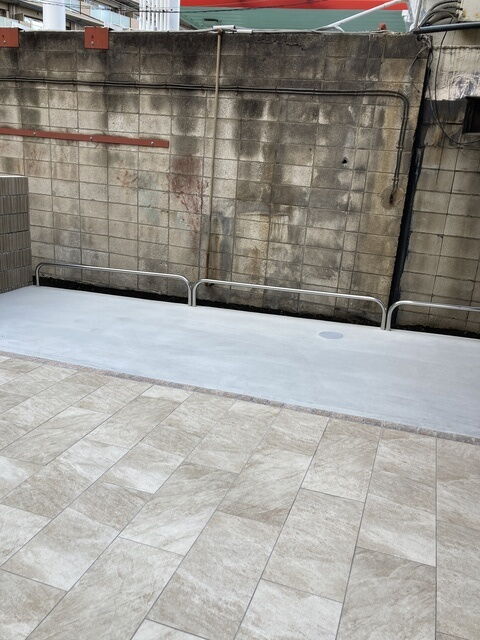 Ｋａｆｕ－Ｖｉｖｉ