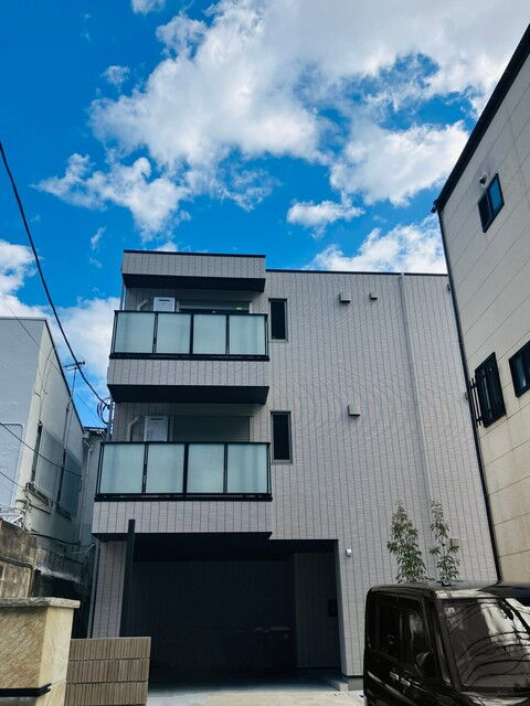 Ｋａｆｕ－Ｖｉｖｉ