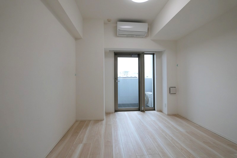 プレミアムキューブ大井町#mo