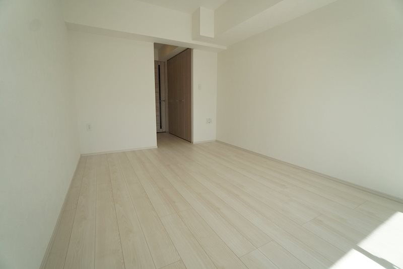 メインステージ東向島Ⅱ