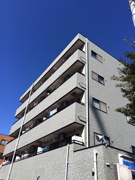 プラムハイランズ