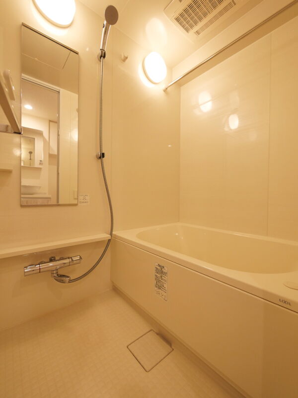 プレミアムキューブ文京江戸川橋#mo