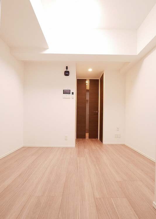 プレミアムキューブ大井町#mo