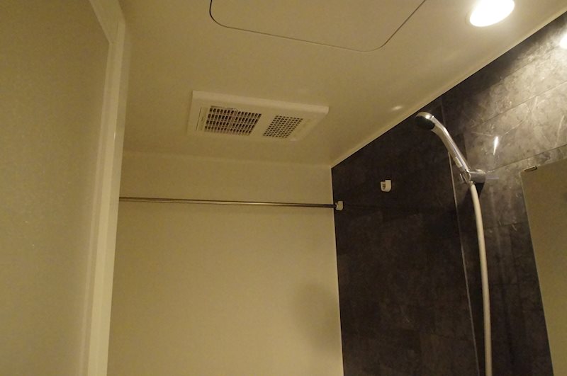 オモチ　アド　オーヤマ