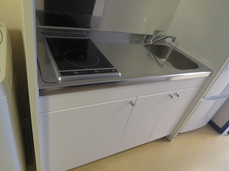 レオネクスト南新宿