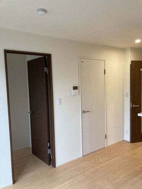 Ｋａｆｕ－Ｖｉｖｉ