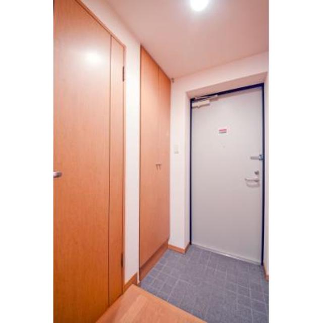 ルミエール中町