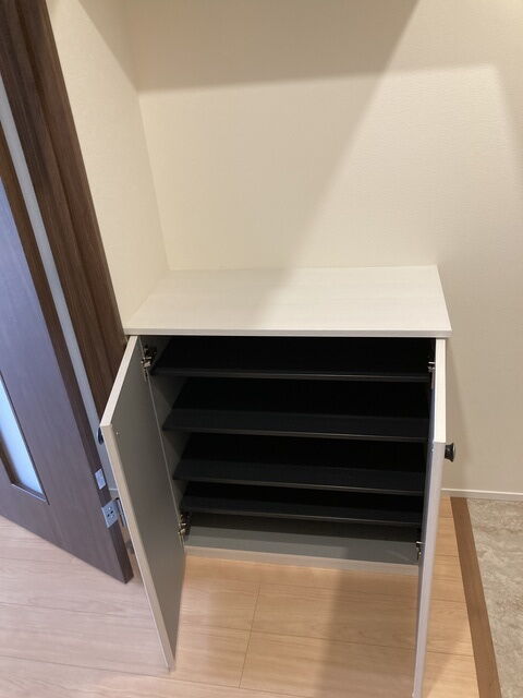 Ｋａｆｕ－Ｖｉｖｉ